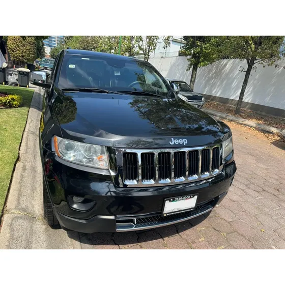 Jeep Cherokee Blindaje 3 Plus