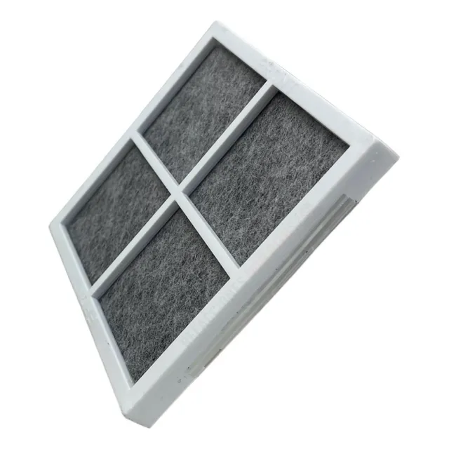 Filtro Aire Refrigerador LG Lt120f / Adq73214404 Orginal