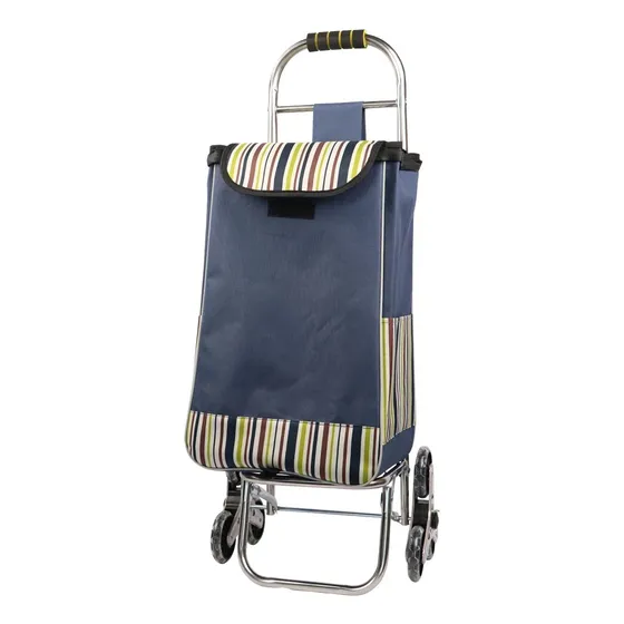 Carrito De Mercado Carrito De Compras Carro De Compras