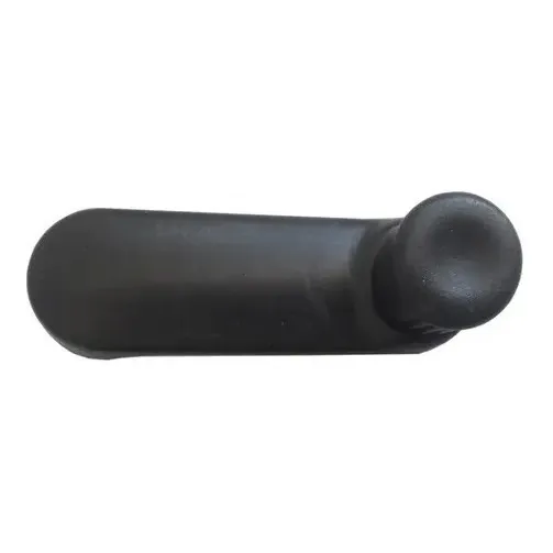Manilla Eleva Vidrio Chevrolet Corsa