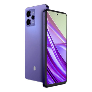 Blu G74 256gb 6gb + 12gb Virtual Blu G74 256gb 6gb + 12gb Virtual