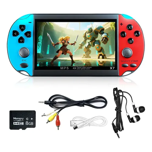 NintendoSwitch Lite 32GB Zacian and Zamazenta Edition color gris y