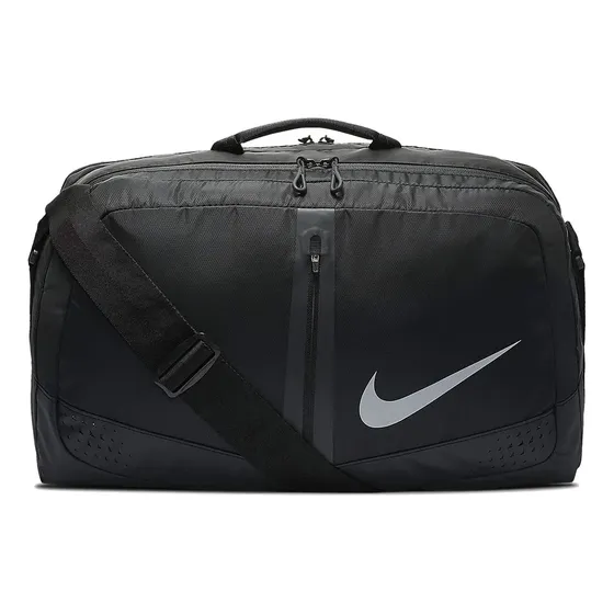 Bolso Running Nike Negro 34l