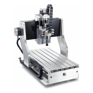 Monte Sua Cnc Router Em Casa Coletânea De Arquivos Projetos Monte Sua Cnc Router Em Casa Coletânea De Arquivos Projetos