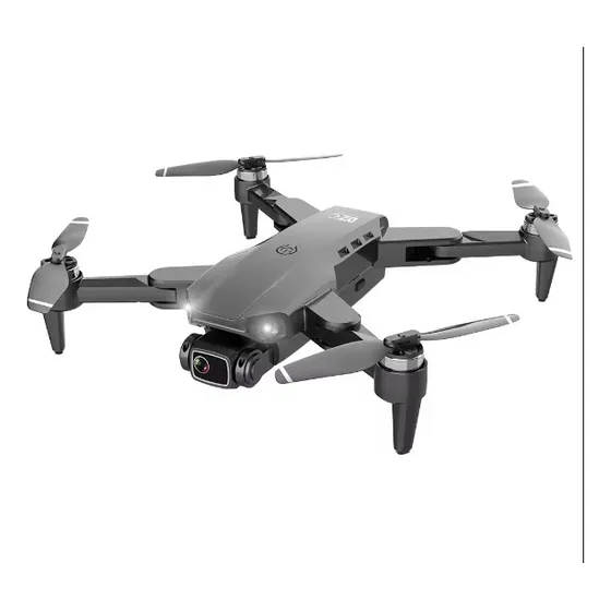 Drone L900 Pro 5g Gps