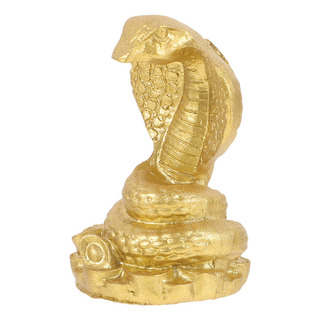 Adorno De Escritorio De Resina Con Forma De Serpiente, Decor Adorno De Escritorio De Resina Con Forma De Serpiente, Decor