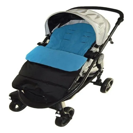 Sobre Cobertor Bundleme Para Coche Super Práctico Y Liviano!
