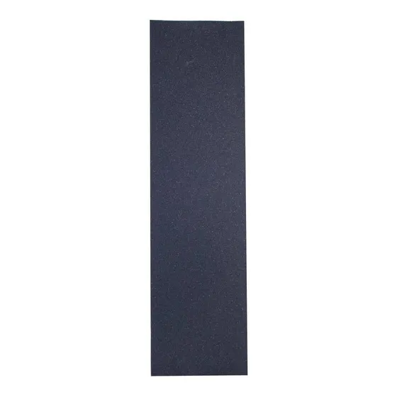 Lixa Longboard Emborrachada 1,06m X 25,5cm Importada Grão 80