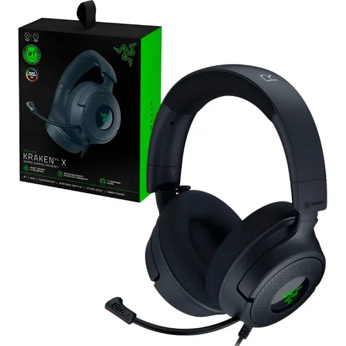 Steelseries Arctis Nova Pro Wired Gaming Headset Pc Ps5 Ps4 Cor