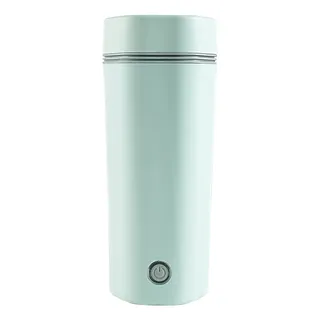 Hervidores Eléctricos Para Hervir Agua Hervidor Portátil Hervidores Eléctricos Para Hervir Agua Hervidor Portátil