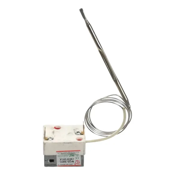 Merrychef 30z1589 Termostato Sobrecalentamiento Cavidad