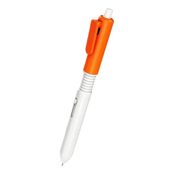 Caneta De Brincadeira Canetas Divertidas Para Crianças Brinq