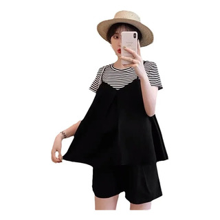 2xl - Maternity 2023 Fake Maternity Maternity Three Piece 2xl - Maternity 2023 Fake Maternity Maternity Three Piece
