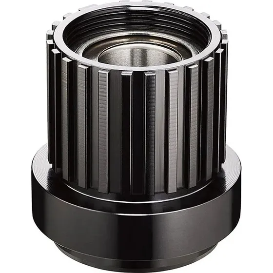 Núcleo Mavic Id360 Shimano Microspline 12v