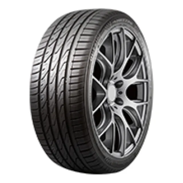 Llanta P 255/45 R18 99w A A Mazzini Super Sport Chaser Rf