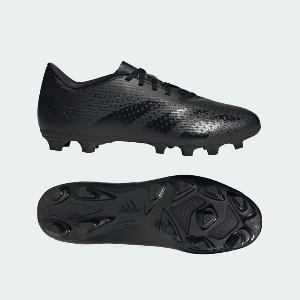 Zapatos De Futbol adidas Predator Accuracy 4 100% Original