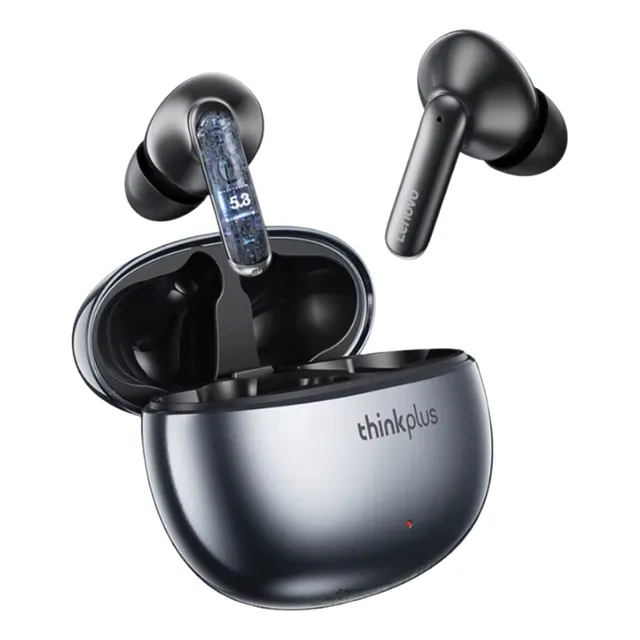 Auriculares Inalámbricos Bluetooth Lenovo Xt88 In-ear