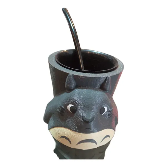 Mate Impresion 3d Varios Diseños Miralos.