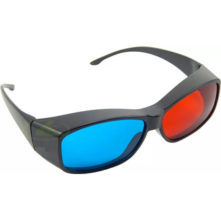 Óculos 3d P/ Tv Lm6200 Lm6210 Lm6400 Lm6700 Lm7600 Lm8600 Óculos 3d P/ Tv Lm6200 Lm6210 Lm6400 Lm6700 Lm7600 Lm8600