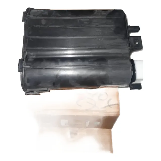 Canister De Vacío Dakota Ram 2007 - 2011