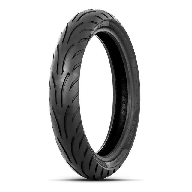 Pneu 110/70-16 Matrix Levorin Citycom 300i E Sh 300i