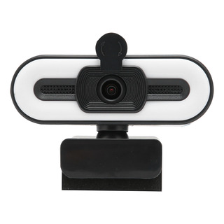 Cámara Web Usb 2.0 1080p Hd 30 Fps Led De Alta Resolución Pa Cámara Web Usb 2.0 1080p Hd 30 Fps Led De Alta Resolución Pa