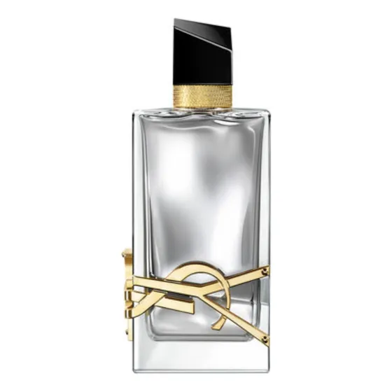 Yves Saint Laurent Libre l'Absolu Platine Parfum mujer 90 ml