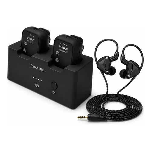 G*i様 JTS SIEM-111T/SIEM-111R ワイヤレスシステム G*i様 JTS SIEM-111T/SIEM-111R ワイヤレスシステム 【公式通販】