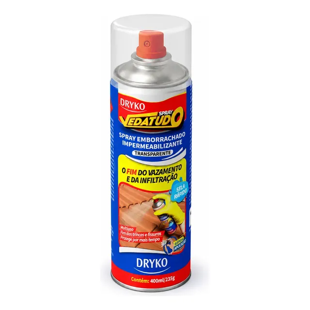 Imagem produto