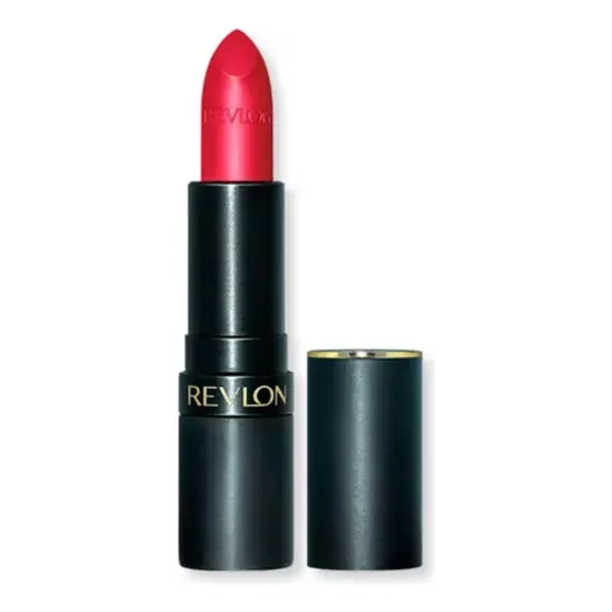 Batom Revlon Super Lustrous Lipstick Matte -4,2g