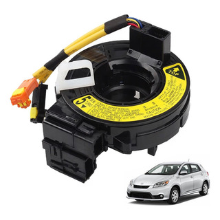 Reloj Resorte Para Toyota Matrix 2003-2008. Reloj Resorte Para Toyota Matrix 2003-2008.