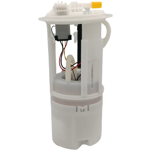 Modulo Bomba Gasolina Gran Cherokee 2008 A 2010 Wk 16 Bujias