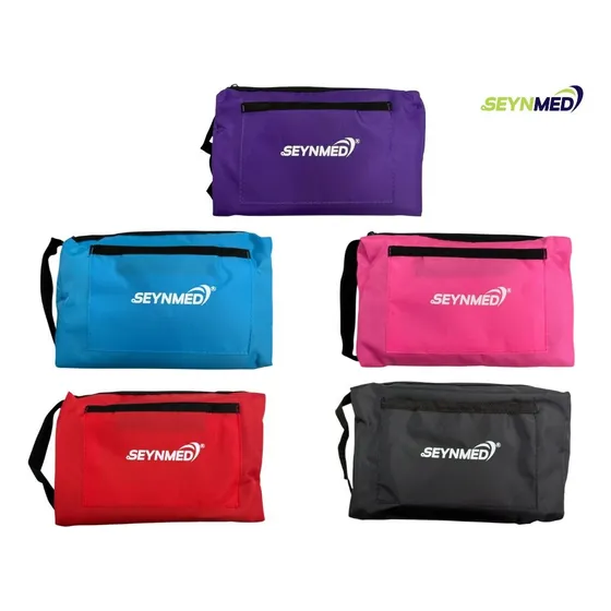 Tensiometro Manual Con Estet Doble Campana Y Estuche