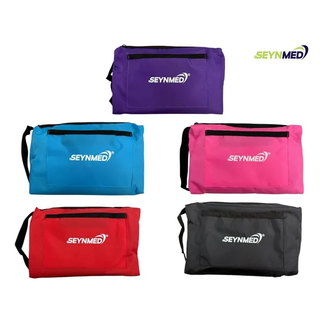 Tensiometro Manual Con Estet Doble Campana Y Estuche