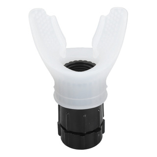 Breathers Trainer Exerciser Respiratório Portátil Melhora O Breathers Trainer Exerciser Respiratório Portátil Melhora O