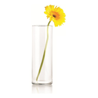 Florero Chipinque Grande 25.5cm Crisa Florero Chipinque Grande 25.5cm Crisa