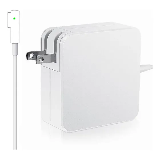 Cargador De 85w Para Mac Air/pro 1.ª Generación A1150 A1172