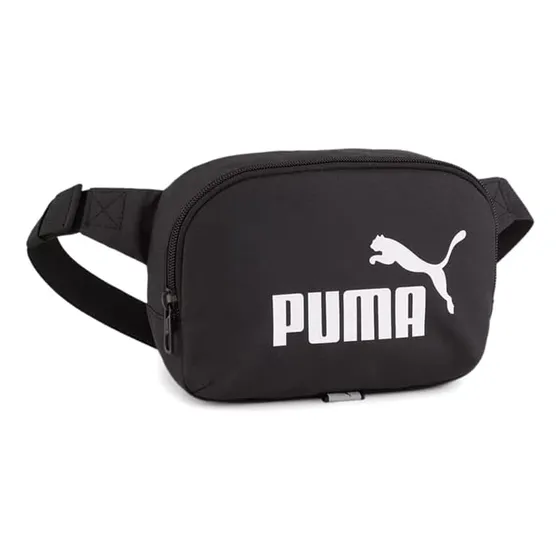 Riñonera Puma Bolso Phase - 090962 01