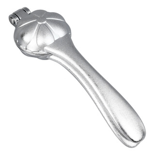 Chestnut Opener Nutcracker Cutter Tool Multifuncional De Zin Chestnut Opener Nutcracker Cutter Tool Multifuncional De Zin