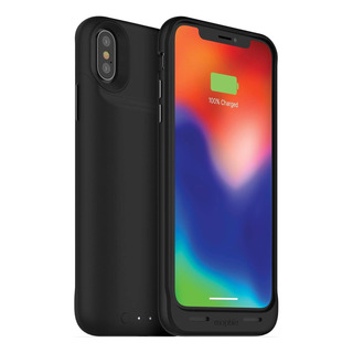 Capa Case Carregadora Bateria Mophie Compativel iPhone Capa Case Carregadora Bateria Mophie Compativel iPhone