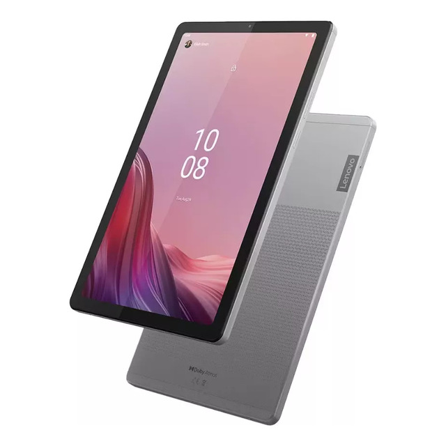 Tablet M9 Lenovo 9 64gb 4gb Android Octacore Wva Wifi Tablet M9 Lenovo 9 64gb 4gb Android Octacore Wva Wifi