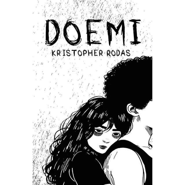 Libro: Doemi (imaginaria) (spanish Edition)