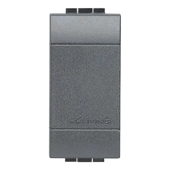 Módulo Cego Living Light SL4950f Bticino Pt NF-e