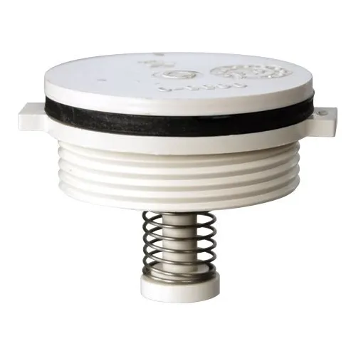 Alivio Npt Hidrostatica Sustitucion Piscina Specialty