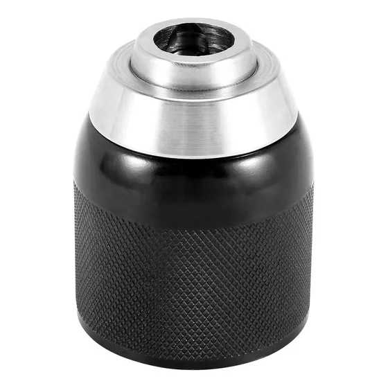 So Mandril Sin Llave For Dewalt Dcd797 Dcd792 Dcd791 Power
