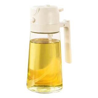 Botella Pulverizadora De Aceite De Oliva Pulverizador De Ace Botella Pulverizadora De Aceite De Oliva Pulverizador De Ace