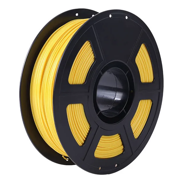 Filamento 3d Petg De 1.75mm Y 1kg