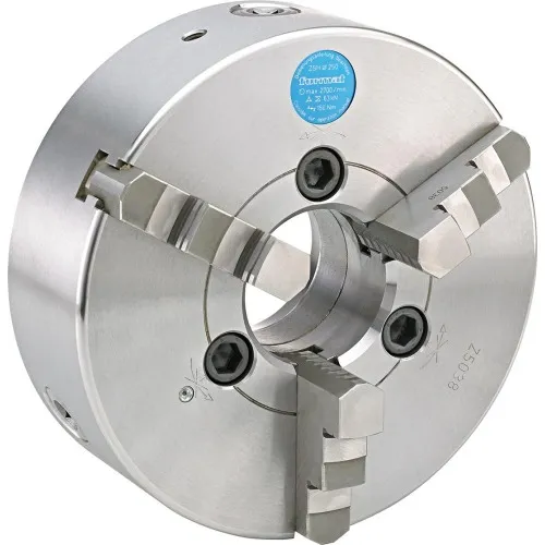 Plato Copas Ref 80 100 125 160 250 315mm Nuevos Con Garantia