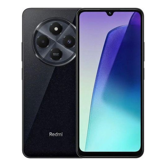 Redmi 14c 256 Gigas 8 Ram Cor Preto Redmi 14c 256 Gigas 8 Ram Cor Preto