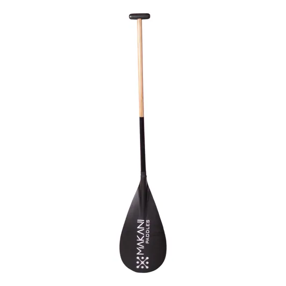 Remo Makani Paddles Hybrid - Kit 1 Unidade